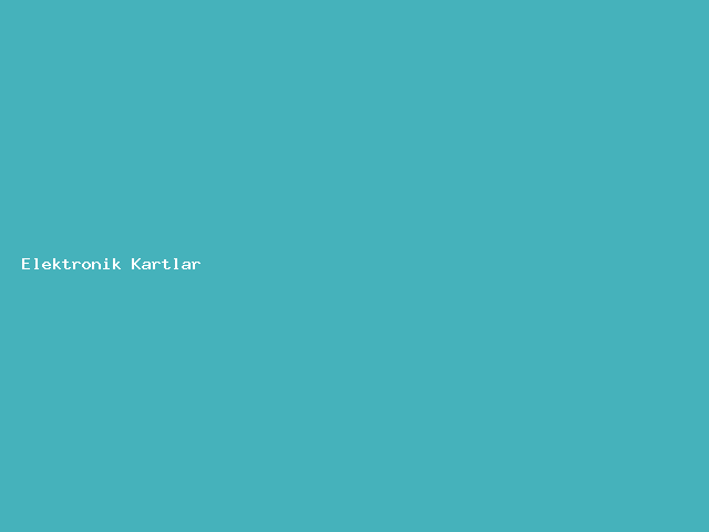 VRF Branch Controller - VRF